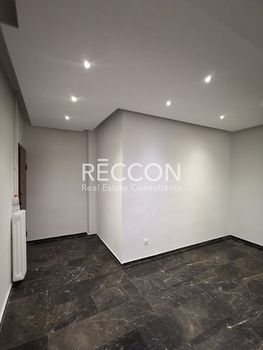 Apartment 105sqm for sale-Kalithea » Tzitzifies