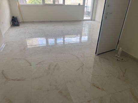 Γραφείο 72 τ.μ. πρός ενοικίαση