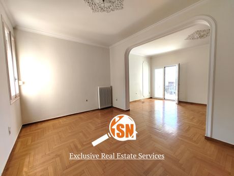 Διαμέρισμα 115τ.μ. για ενοικίαση-Πάτρα » Πάτρα - κέντρο