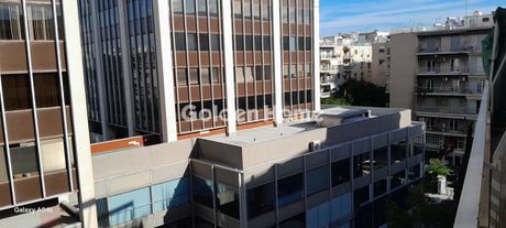 Apartment 137 sqm for sale