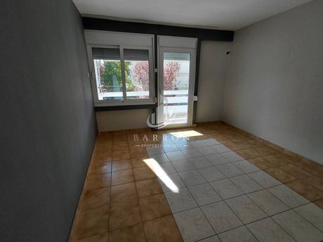 Διαμέρισμα 53τ.μ. για πώληση-Καλαμαριά » Φοίνικας