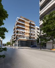 Κατάστημα 77 τ.μ. για πώληση