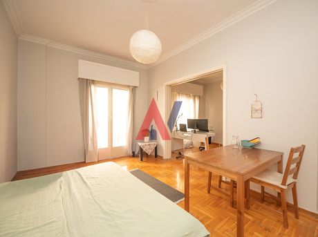 Διαμέρισμα 98τ.μ. για πώληση-Αμπελόκηποι - πεντάγωνο » Ερυθρός