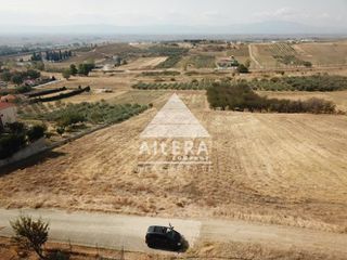 Αγροτεμάχια 6.970 τ.μ. για πώληση