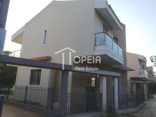 Μονοκατοικία 215 τ.μ. για πώληση
