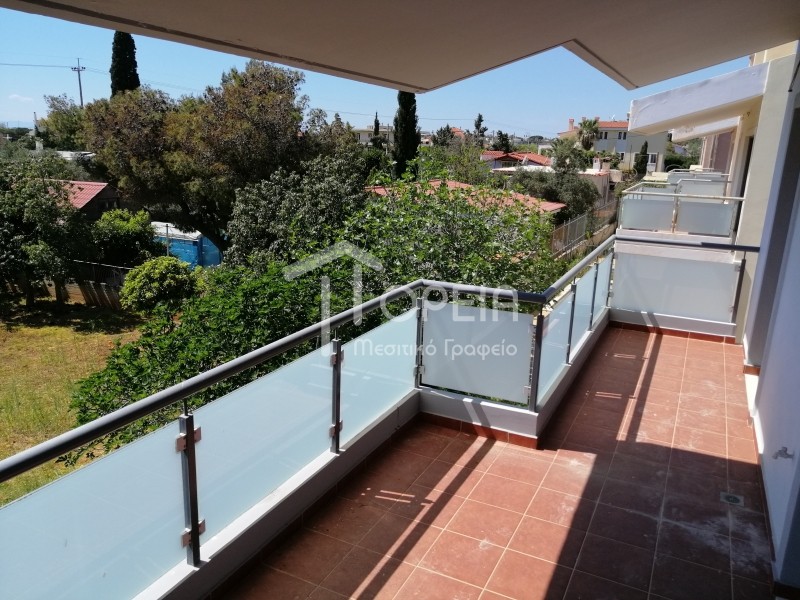 Μονοκατοικία 215 τ.μ. πρός πώληση, Αττική - Υπόλοιπο, Καλύβια Θορικού