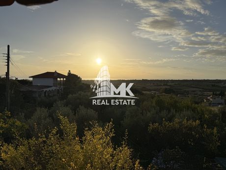 Maisonette 214sqm for sale-Kallikrateia » Nea Kallikrateia