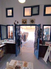 Store 35 sqm for sale, Samos Prefecture, Samos-thumb-1