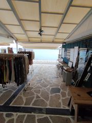 Store 35 sqm for sale, Samos Prefecture, Samos-thumb-2