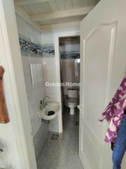 Store 35 sqm for sale, Samos Prefecture, Samos-thumb-3