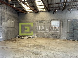 Οικόπεδο 1.083 τ.μ. για ενοικίαση, Μαγνησία, Βόλος-thumb-5