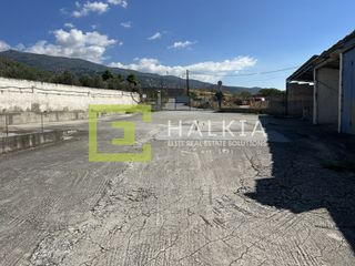 Οικόπεδο 1.083 τ.μ. για ενοικίαση, Μαγνησία, Βόλος-thumb-2