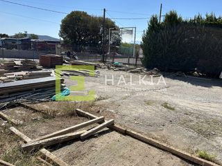 Οικόπεδο 1.083 τ.μ. για ενοικίαση, Μαγνησία, Βόλος-thumb-6