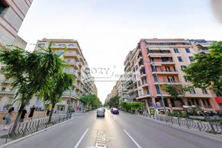 Διαμέρισμα 80 τ.μ. για ενοικίαση