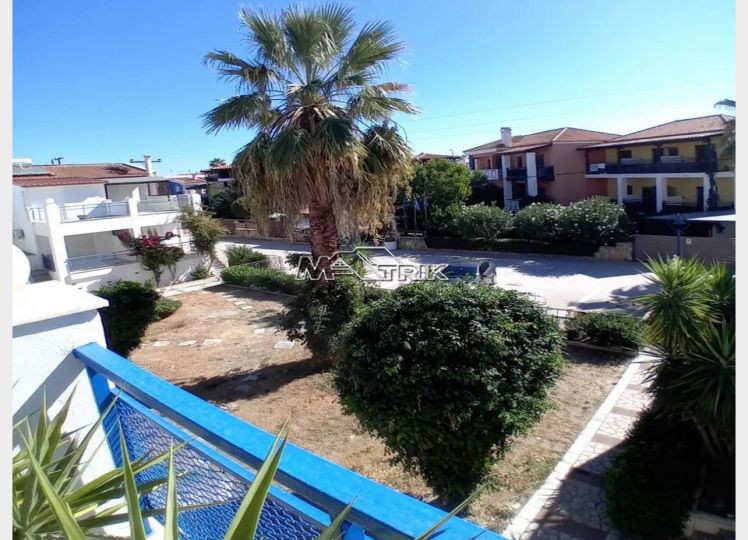 Μεζονέτα 103 τ.μ. προς πώληση, Πευκοχώρι
