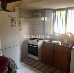 Οικόπεδο 3.000 τ.μ. για πώληση, Εύβοια, Αυλίδα-thumb-3