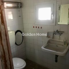 Οικόπεδο 3.000 τ.μ. για πώληση, Εύβοια, Αυλίδα-thumb-2