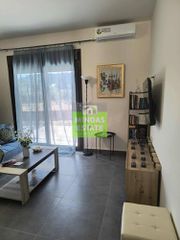 Διαμέρισμα 60 τ.μ. προς ενοικίαση, Άγιος Παύλος Βάμου-thumb-9