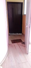 Γραφείο 89 τ.μ. για ενοικίαση