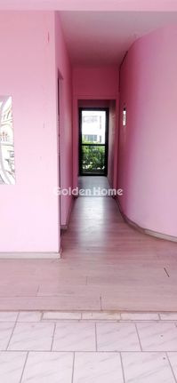 Office 44 sqm for rent, Athens - Center, Kolonos - Kolokinthous