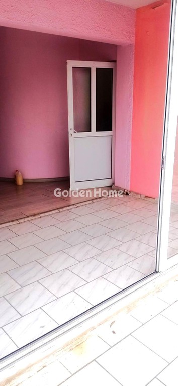 Γραφείο 44 τ.μ. πρός ενοικίαση, Αθήνα - Κέντρο, Κολωνός - Κολοκυνθούς
