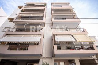 Διαμέρισμα 95 τ.μ. για πώληση