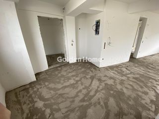 Maisonette 147 sqm for sale