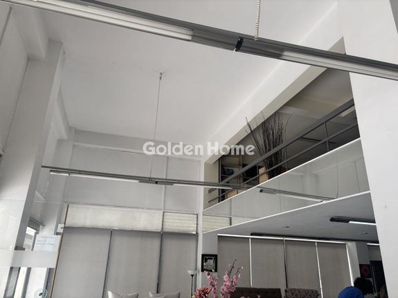 Store 140 sqm for rent, Athens - South, Nea Smyrni
