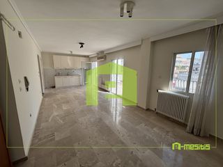 Διαμέρισμα 75 τ.μ. για πώληση, Θεσσαλονίκη - Κέντρο, Παπάφη-thumb-1