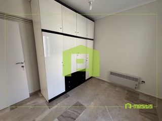 Διαμέρισμα 75 τ.μ. για πώληση, Θεσσαλονίκη - Κέντρο, Παπάφη-thumb-11