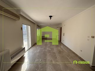 Διαμέρισμα 75 τ.μ. για πώληση, Θεσσαλονίκη - Κέντρο, Παπάφη-thumb-6