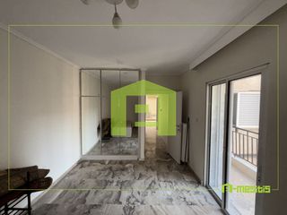 Διαμέρισμα 75 τ.μ. για πώληση, Θεσσαλονίκη - Κέντρο, Παπάφη-thumb-14