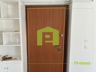 Διαμέρισμα 75 τ.μ. για πώληση, Θεσσαλονίκη - Κέντρο, Παπάφη-thumb-3