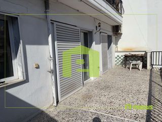 Διαμέρισμα 75 τ.μ. για πώληση, Θεσσαλονίκη - Κέντρο, Παπάφη-thumb-18