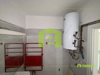 Διαμέρισμα 75 τ.μ. για πώληση, Θεσσαλονίκη - Κέντρο, Παπάφη-thumb-22