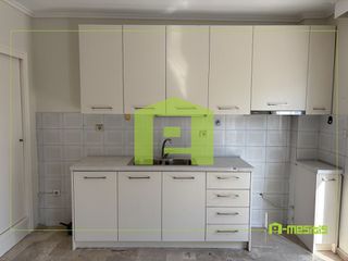 Διαμέρισμα 75 τ.μ. για πώληση, Θεσσαλονίκη - Κέντρο, Παπάφη-thumb-2