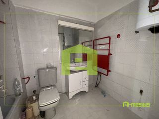 Διαμέρισμα 75 τ.μ. για πώληση, Θεσσαλονίκη - Κέντρο, Παπάφη-thumb-21