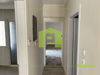 Διαμέρισμα 75 τ.μ. για πώληση, Θεσσαλονίκη - Κέντρο, Παπάφη-thumb-9