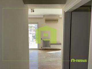 Διαμέρισμα 75 τ.μ. για πώληση, Θεσσαλονίκη - Κέντρο, Παπάφη-thumb-8