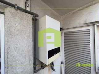 Διαμέρισμα 75 τ.μ. για πώληση, Θεσσαλονίκη - Κέντρο, Παπάφη-thumb-20