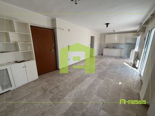 Διαμέρισμα 75 τ.μ. για πώληση
