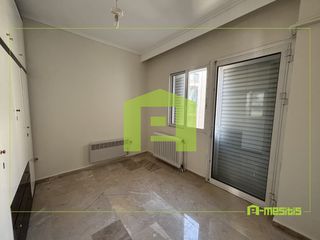 Διαμέρισμα 75 τ.μ. για πώληση, Θεσσαλονίκη - Κέντρο, Παπάφη-thumb-7