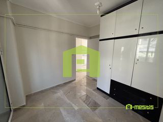 Διαμέρισμα 75 τ.μ. για πώληση, Θεσσαλονίκη - Κέντρο, Παπάφη-thumb-12