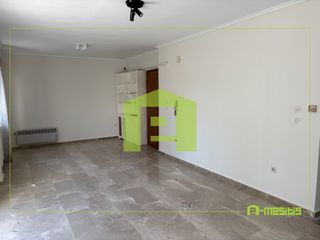 Διαμέρισμα 75 τ.μ. για πώληση, Θεσσαλονίκη - Κέντρο, Παπάφη-thumb-4