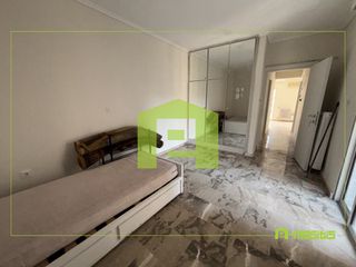 Διαμέρισμα 75 τ.μ. για πώληση, Θεσσαλονίκη - Κέντρο, Παπάφη-thumb-15