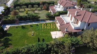 Μεζονέτα 220 τ.μ. για πώληση