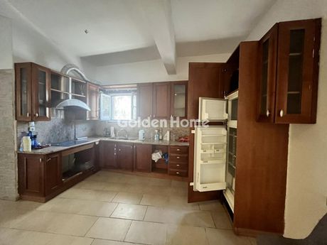 Διαμέρισμα 112τ.μ. για πώληση-Χαϊδάρι » Κουνέλια