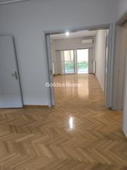 Office 115 sqm for rent