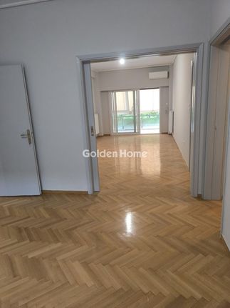 Γραφείο 115 τ.μ. για ενοικίαση, Αθήνα - Κέντρο, Γουδή