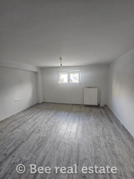 Διαμέρισμα 50τ.μ. για ενοικίαση-Νέα ιωνία βόλου » Νέα ιωνία